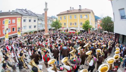 musikfestlienzgal-bru8211