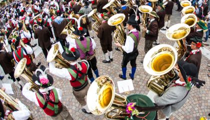 musikfestlienzgal-bru8214
