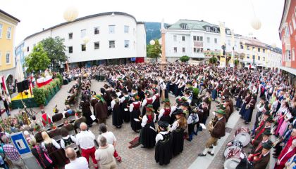 musikfestlienzgal-bru8221