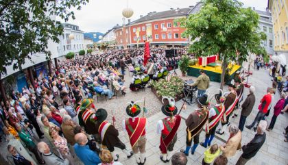 musikfestlienzgal-bru8226