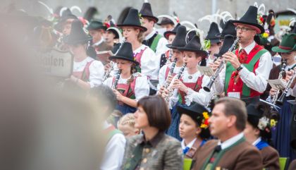 musikfestlienzgal-bru8242