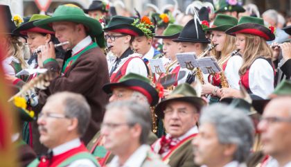 musikfestlienzgal-bru8244