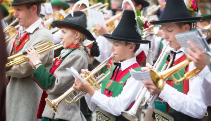 musikfestlienzgal-bru8247