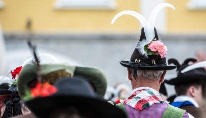 musikfestlienzgal-bru8261