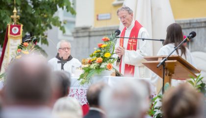 musikfestlienzgal-bru8278