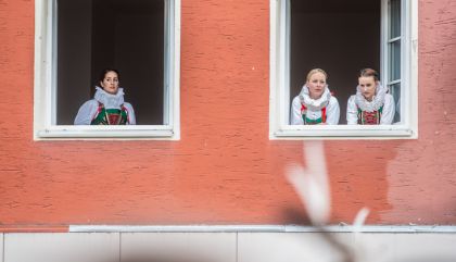 musikfestlienzgal-bru8280