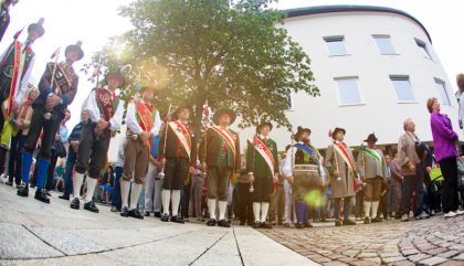 musikfestlienzgal-bru8285
