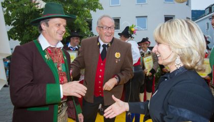 musikfestlienzgal-bru8325