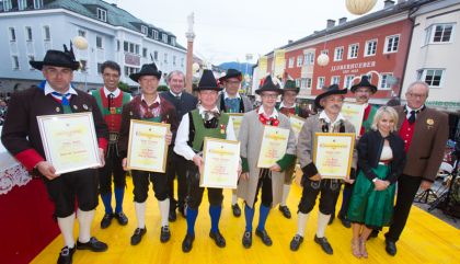 musikfestlienzgal-bru8334