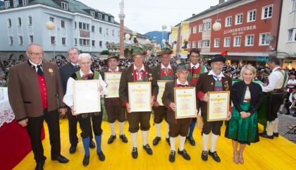 musikfestlienzgal-bru8353