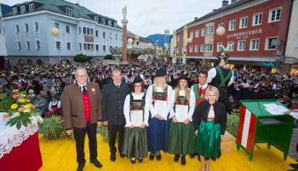 musikfestlienzgal-bru8374