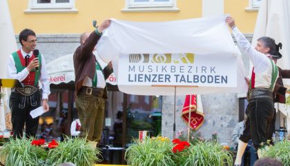 musikfestlienzgal-bru8389