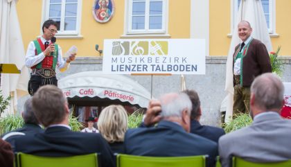 musikfestlienzgal-bru8406
