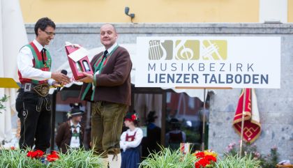 musikfestlienzgal-bru8415