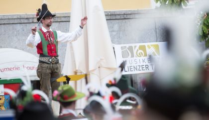 musikfestlienzgal-bru8424