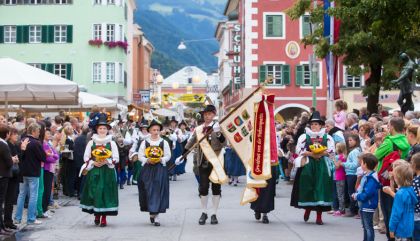 musikfestlienzgal-bru8450