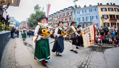 musikfestlienzgal-bru8456