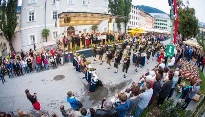 musikfestlienzgal-bru8465