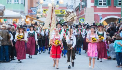 musikfestlienzgal-bru8496