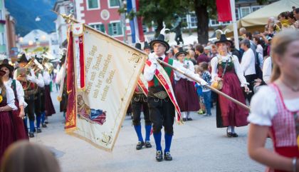 musikfestlienzgal-bru8506