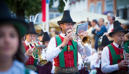 musikfestlienzgal-bru8509