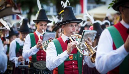 musikfestlienzgal-bru8512