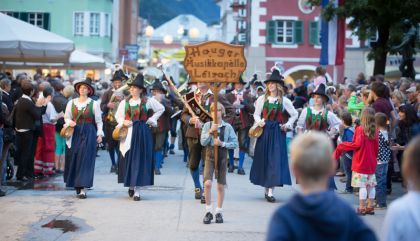 musikfestlienzgal-bru8538