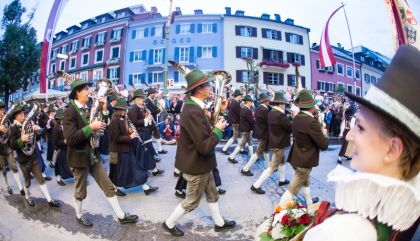 musikfestlienzgal-bru8565