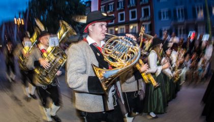 musikfestlienzgal-bru8621