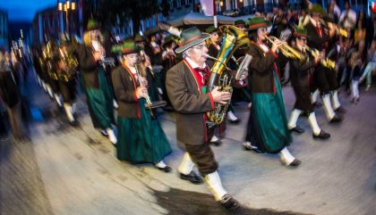 musikfestlienzgal-bru8627