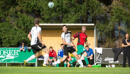 debantvsradenthein3-bru