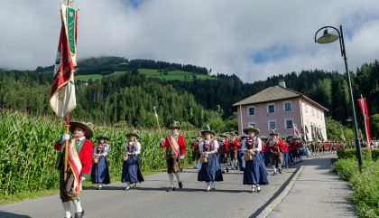 batschuetzenfeststrass-galbru623