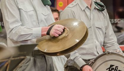 militaermusikstrassengal-bru9336