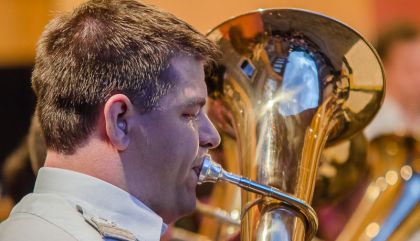 militaermusikstrassengal-bru9325