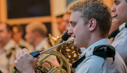 militaermusikstrassengal-bru9289