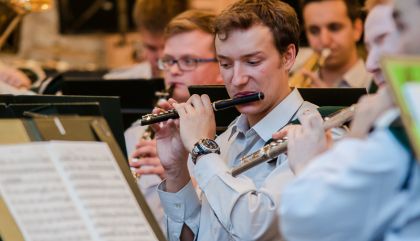 militaermusikstrassengal-bru9278