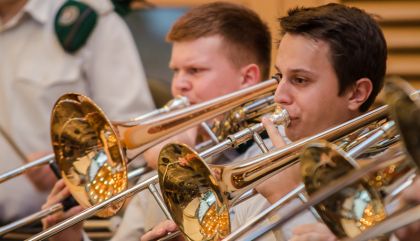 militaermusikstrassengal-bru9270