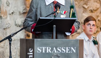 militaermusikstrassengal-bru9259