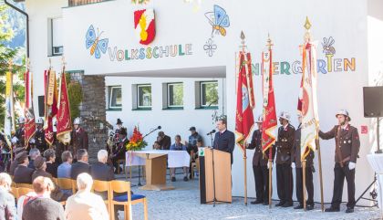 125jahjubelfflavantgal-497bru