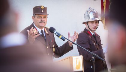 125jahjubelfflavantgal-585bru