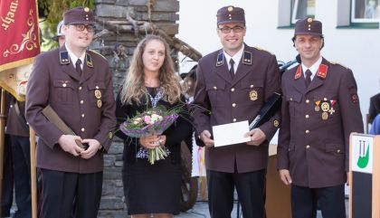 125jahjubelfflavantgal-617bru