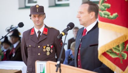 125jahjubelfflavantgal-645bru