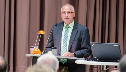 abfalterschronik3_c_walder