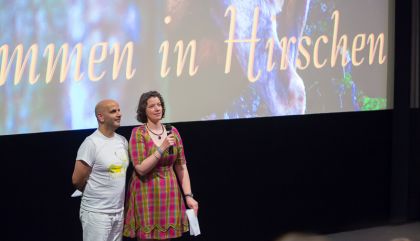 filmpremierehirschen-bru209