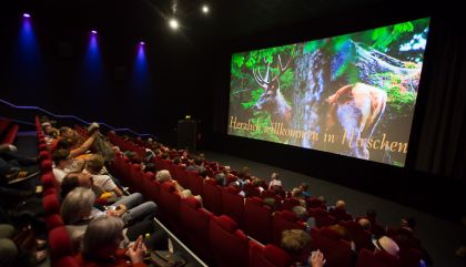 filmpremierehirschen-bru185