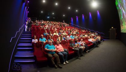 filmpremierehirschen-bru179
