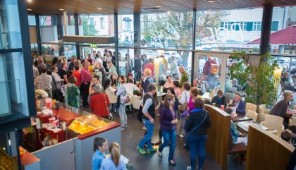 filmpremierehirschen-bru158