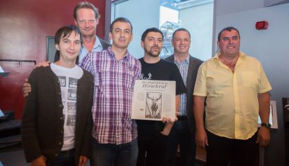 filmpremierehirschen-bru137