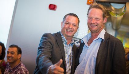 filmpremierehirschen-bru111