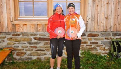 Teilnehmerrekord bei Moschumandlpokal 2014